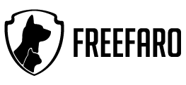 FreeFaro
